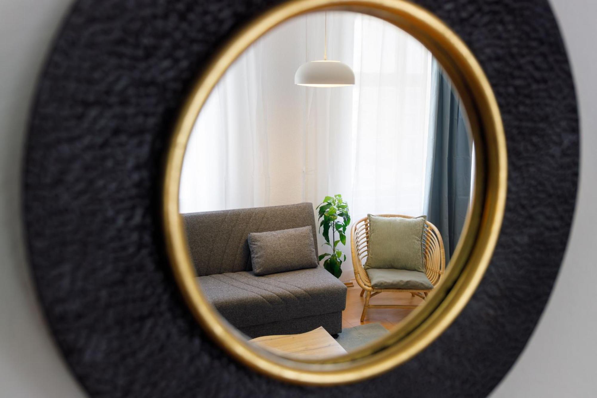 Great Central City Apartments Mitte Museumsinsel 베를린 외부 사진