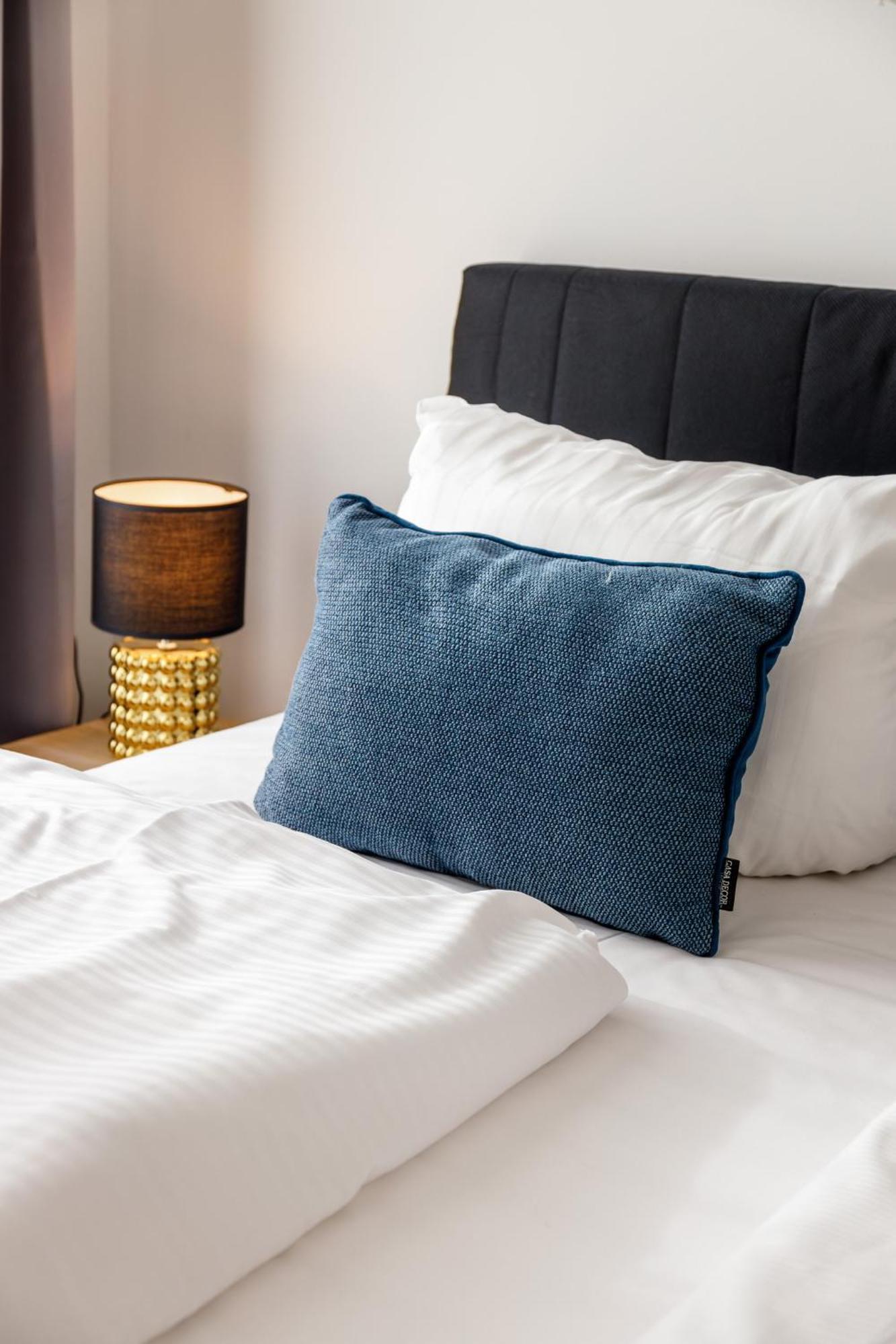 Great Central City Apartments Mitte Museumsinsel 베를린 외부 사진
