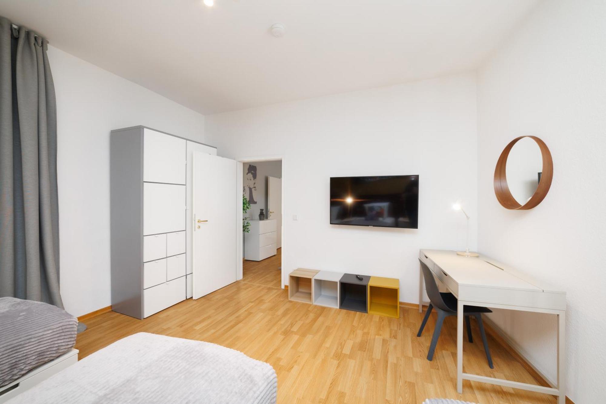 Great Central City Apartments Mitte Museumsinsel 베를린 외부 사진