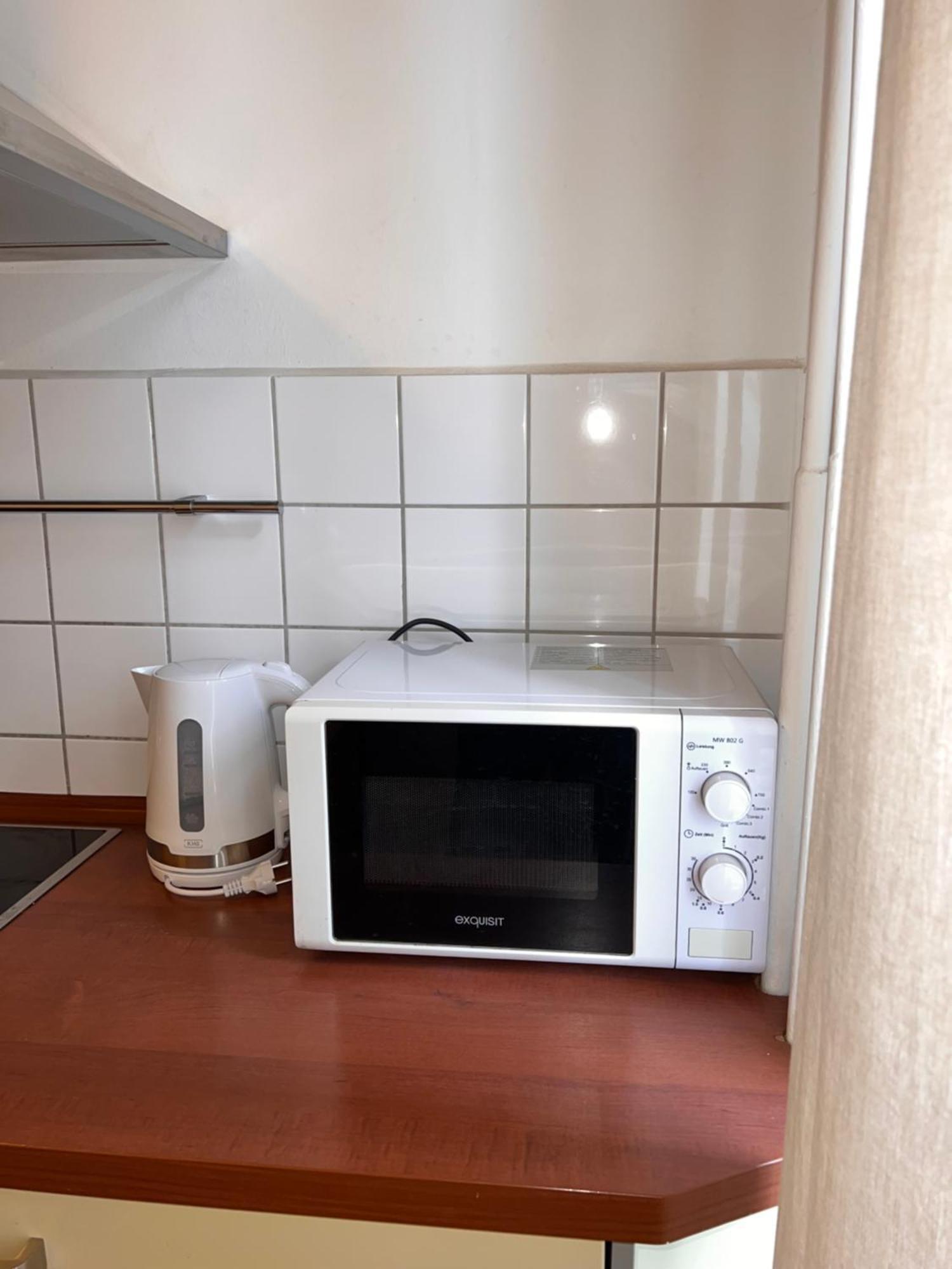 Great Central City Apartments Mitte Museumsinsel 베를린 외부 사진